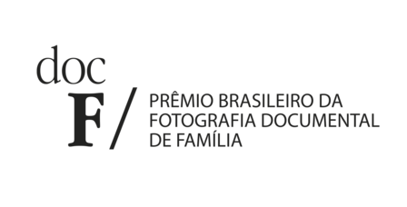 Logo Mobile de Fotógrafo de Família, Prêmio Doc F, Recife - PE